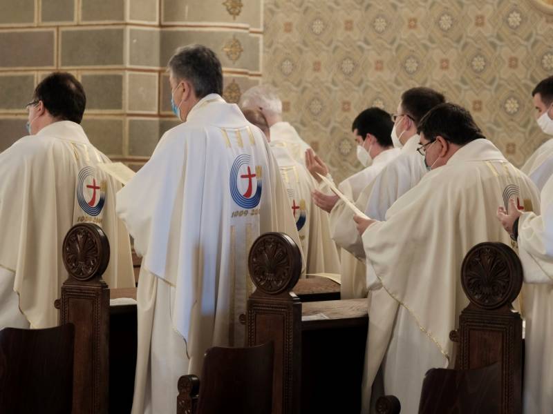 Krizmaszentelés (45).JPG